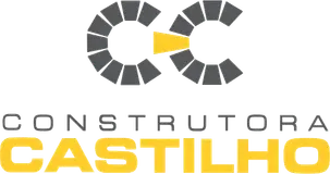 Construtora Castilho