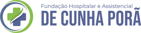 Fundação Hospitalar e Assistencial de Cunha Porã