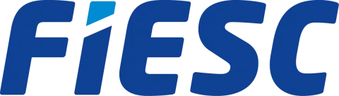 FIESC, Federação das Indústrias de Santa Catarina
