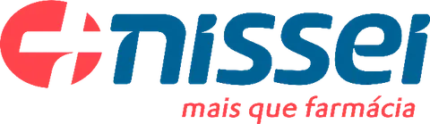 Nissei