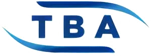 TBA