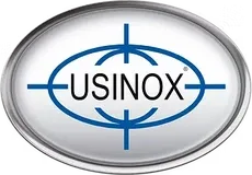 Usinox