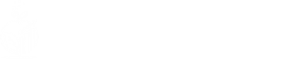 Logo Eco.InPact