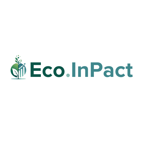Eco.InPact
