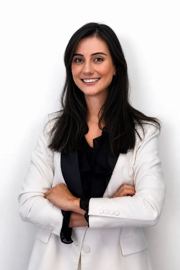 Dra. Denise Isabel Rizzi